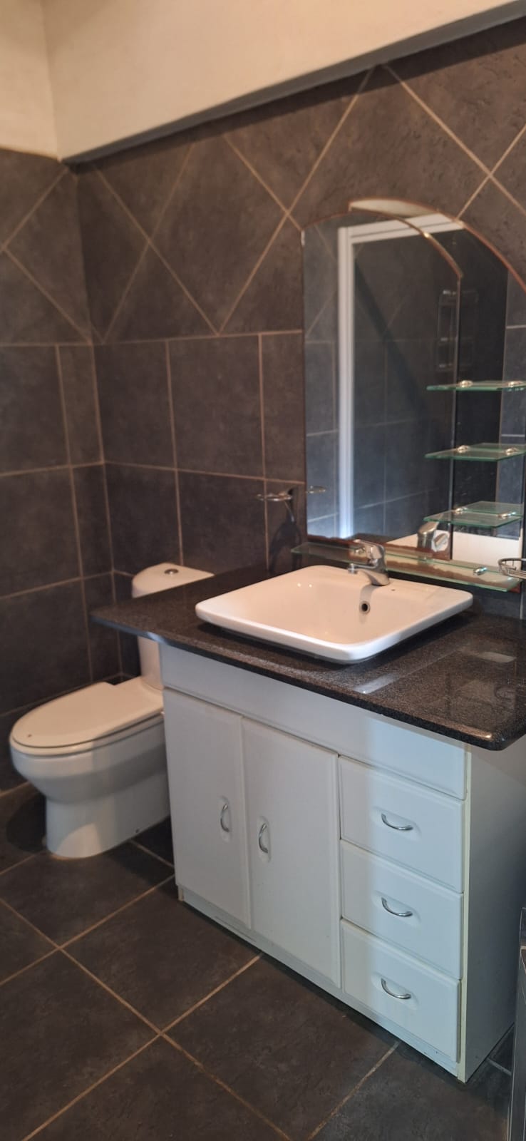 3 Bedroom Property for Sale in Gonubie Eastern Cape